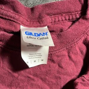 Size m Jefferson vorlleyball cougars